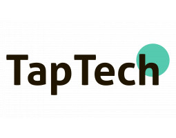 TapTech