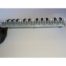 Midiman Oxygen 8 Keys Замена