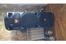 Фото к заявке